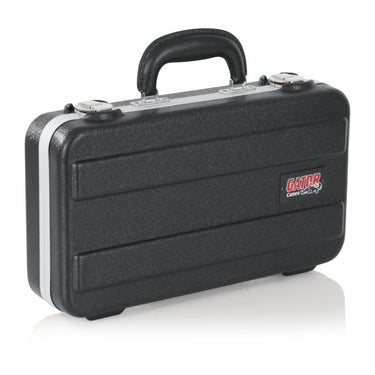 Funda Gator Gm-6-pe Para 6 Microfonos